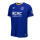 Everton Vitaliy Mykolenko #16 Tricou Fotbal Replică 2026-27 Barbati Acasa Everton Vitaliy Mykolenko #16 Tricou Fotbal Replică 2026-27 Barbati Acasa